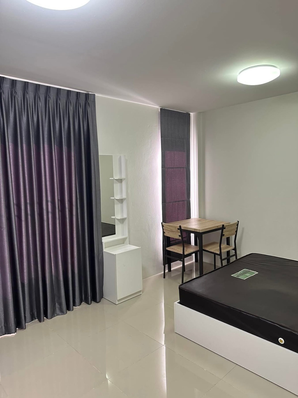 Condo · Si Racha, chon_buri — photo 4