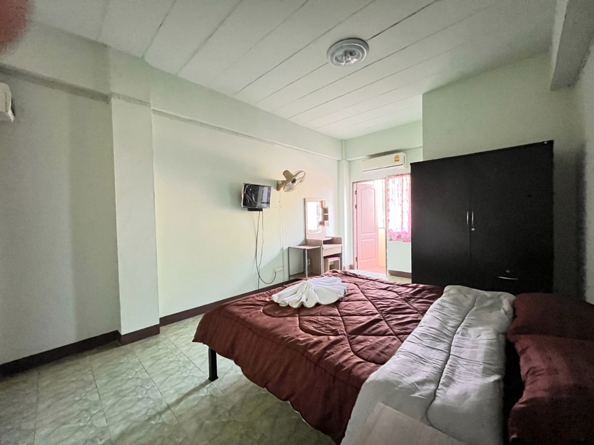 Condo · Mueang Chiang Mai, chiang_mai — photo 2