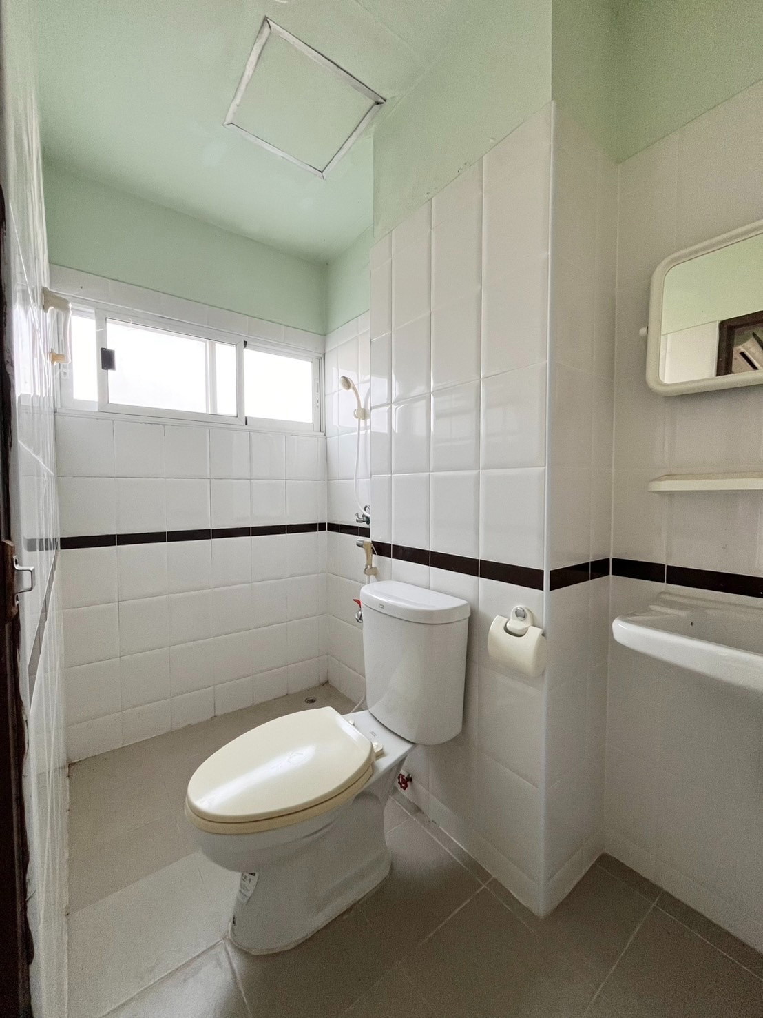 Condo · Mueang Chiang Mai, chiang_mai — photo 4