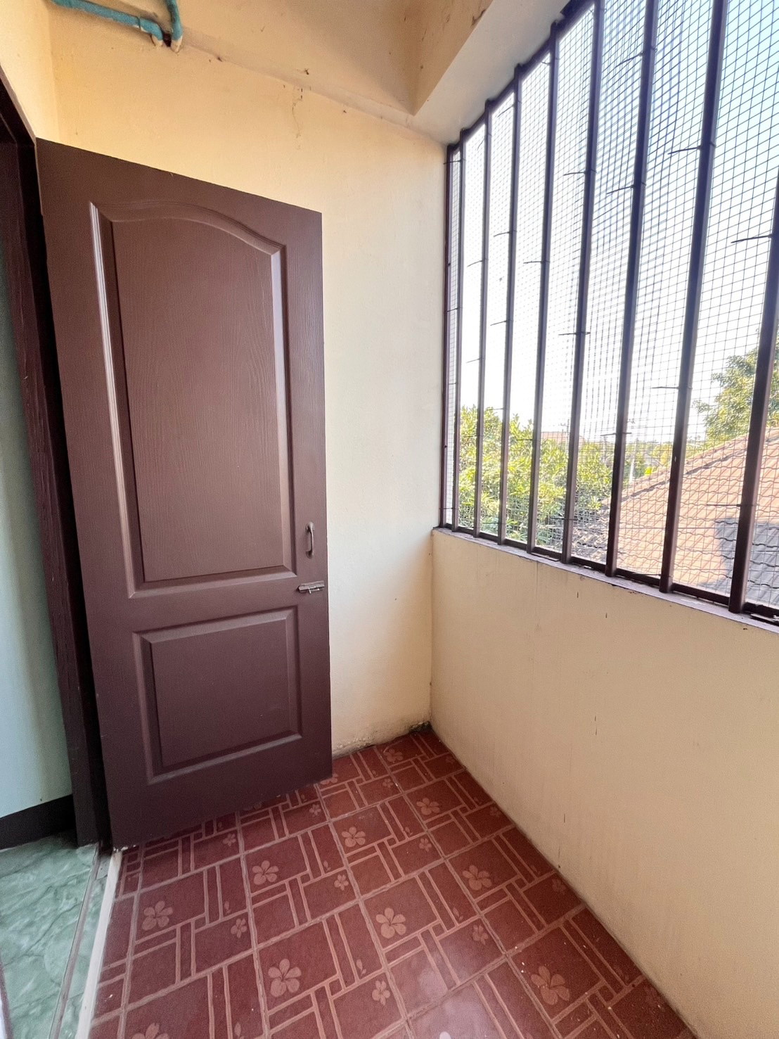 Condo · Mueang Chiang Mai, chiang_mai — photo 3