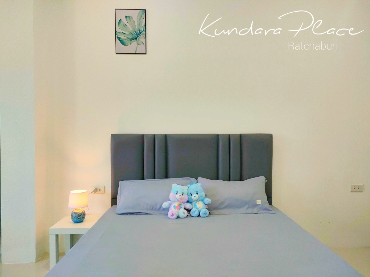 Condo — photo 3