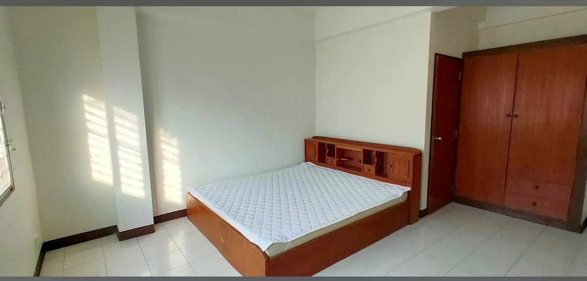 Condo · Chatuchak, bangkok — photo 2