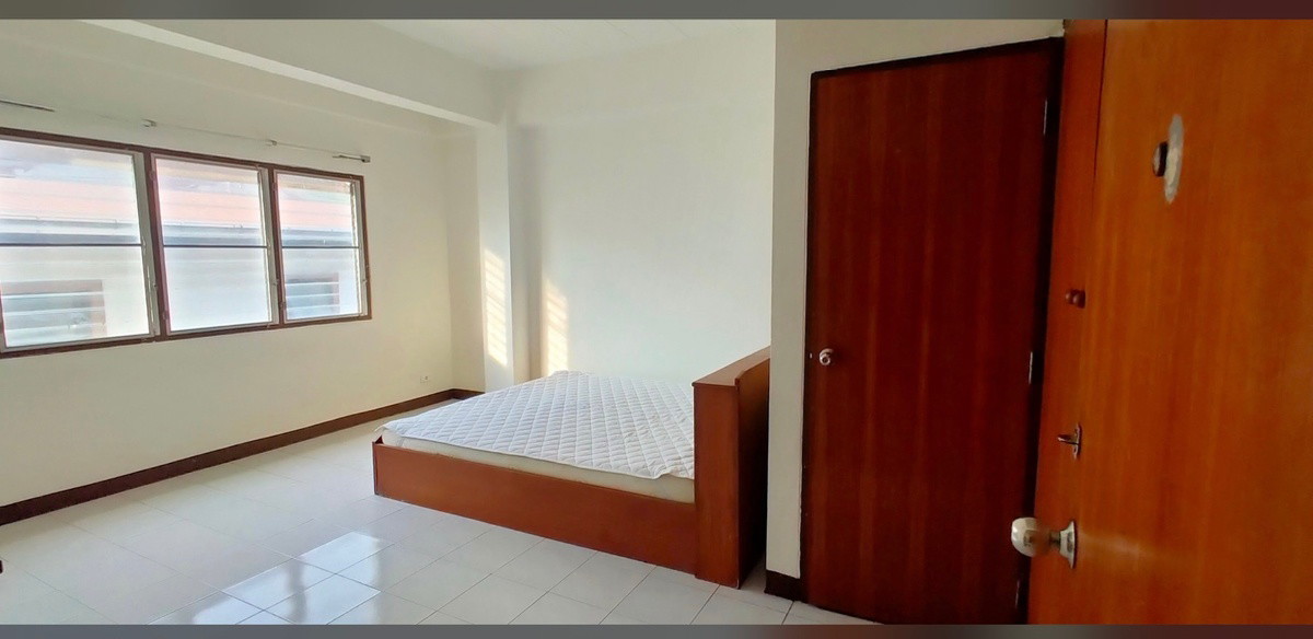 Condo · Chatuchak, bangkok — photo 3