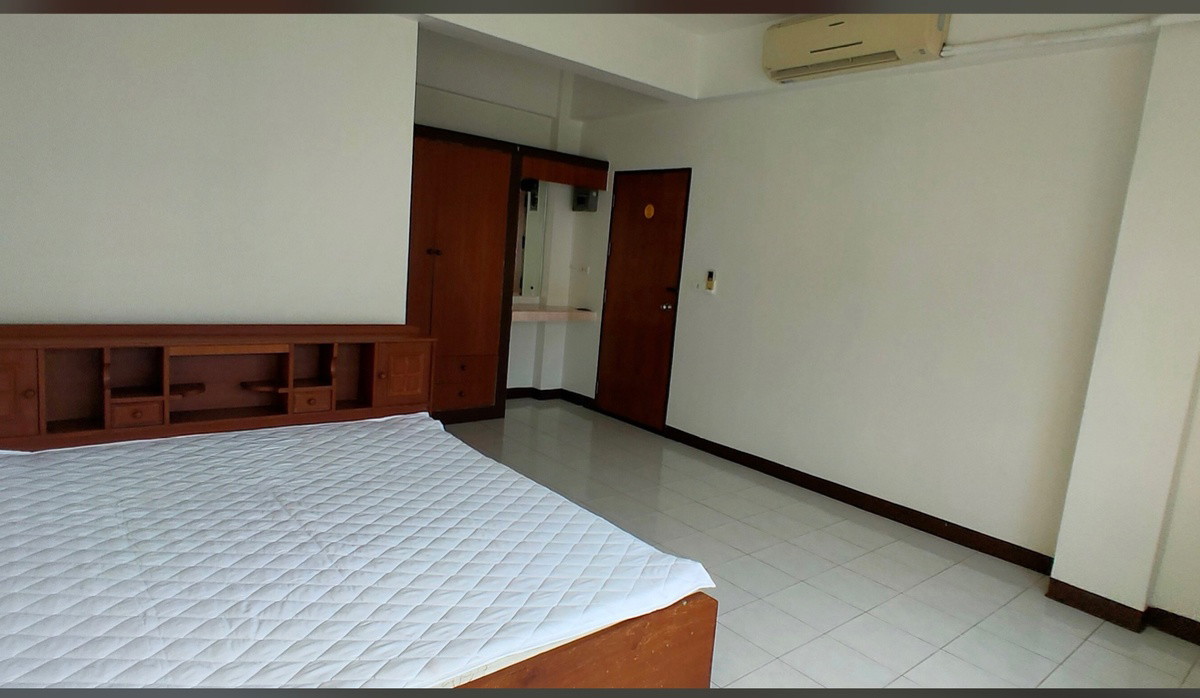 Condo · Chatuchak, bangkok — photo 4