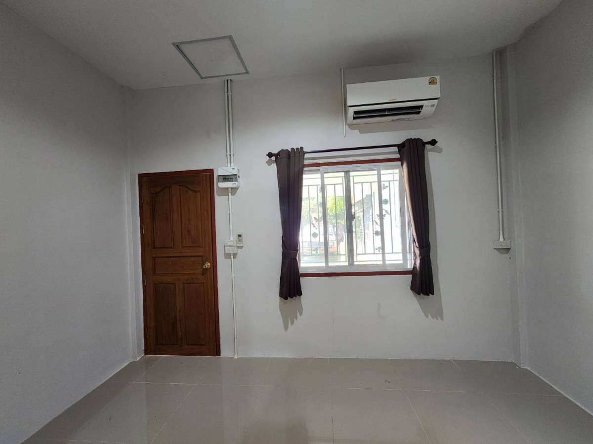 Condo · chiang_mai — photo 3