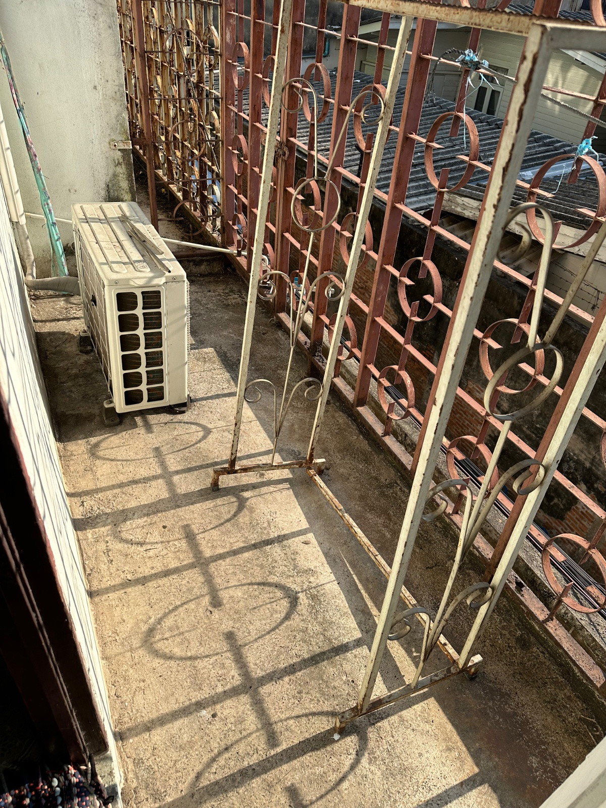 Condo · bangkok — photo 4