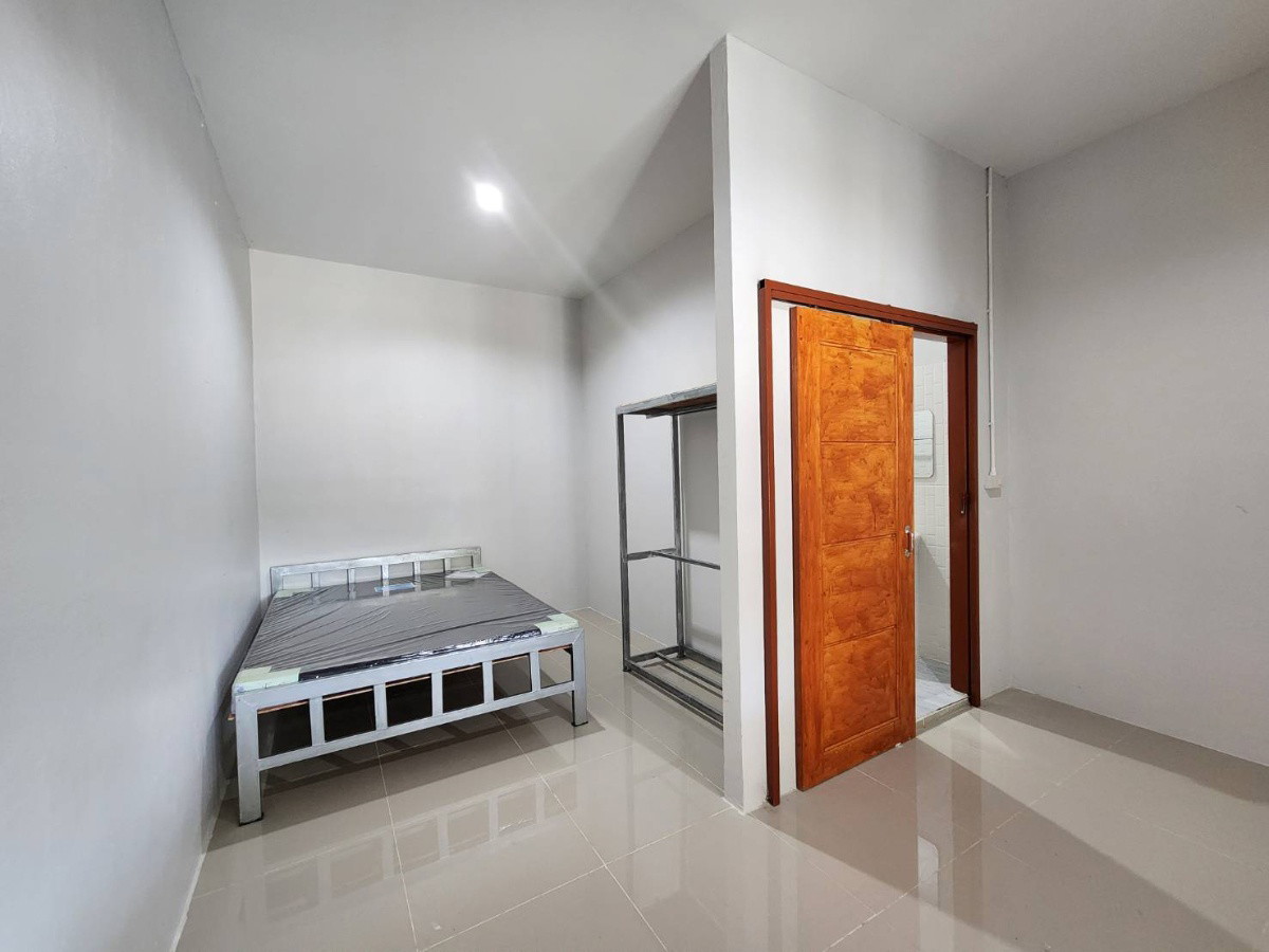 Condo · chiang_mai — photo 2
