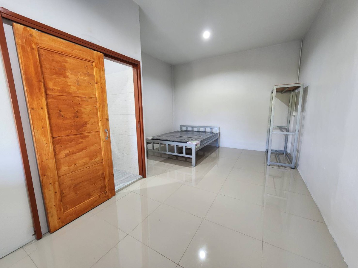 Condo · chiang_mai — photo 4