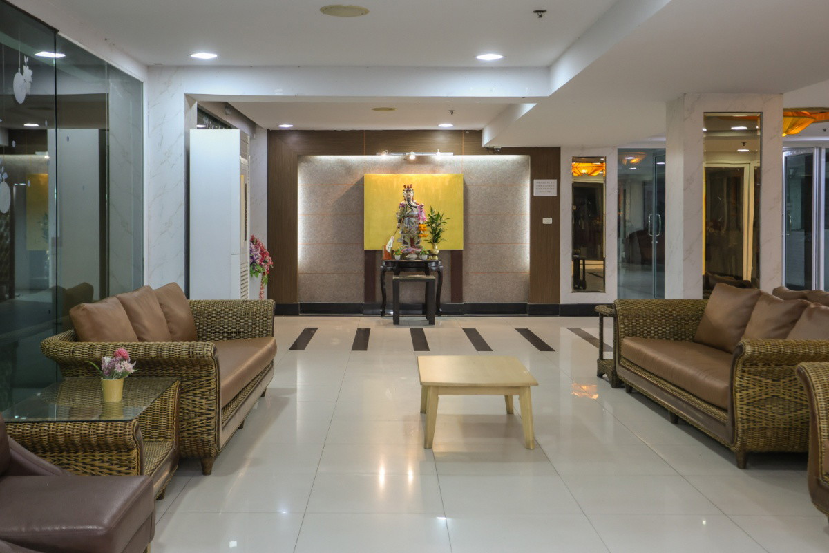Condo — photo 4