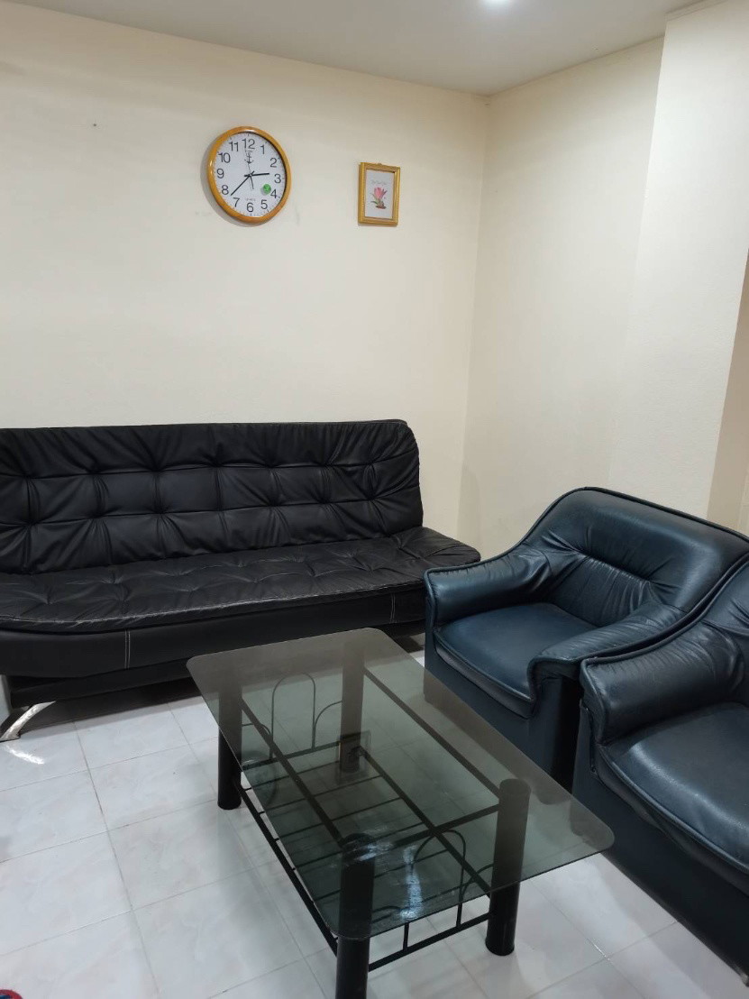 Condo — photo 4