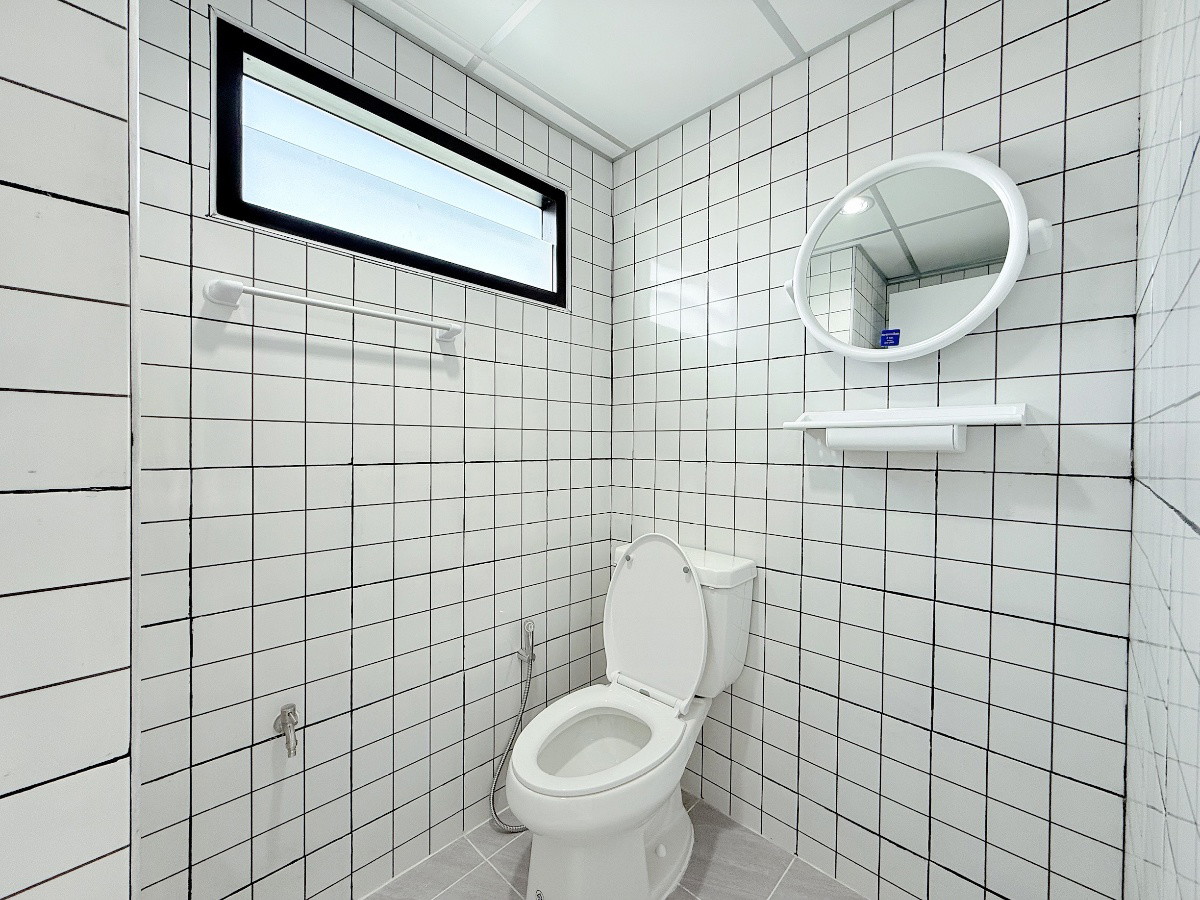 Condo · Mueang Samut Prakan — photo 4