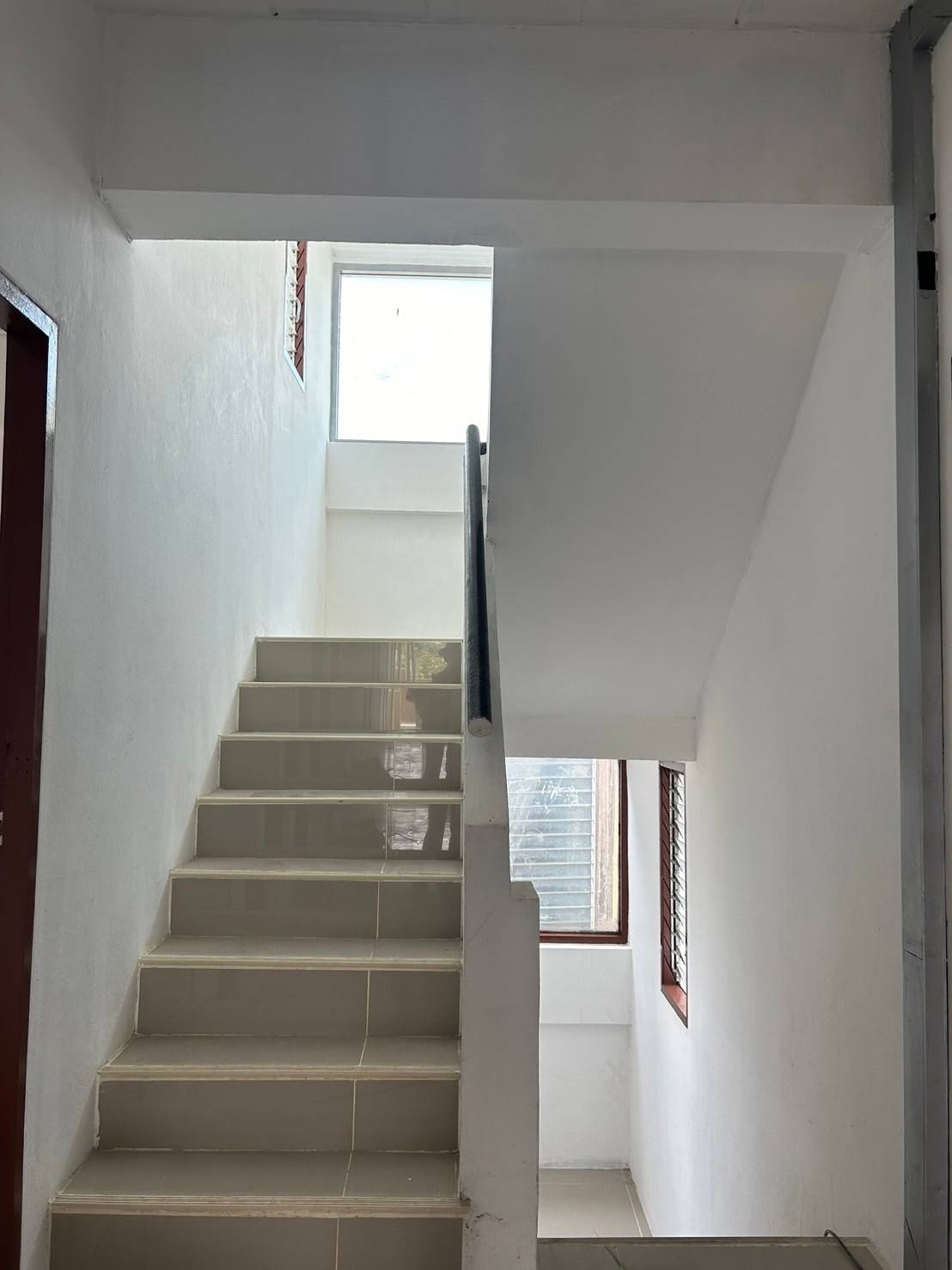 Condo · Min Buri, bangkok — photo 5