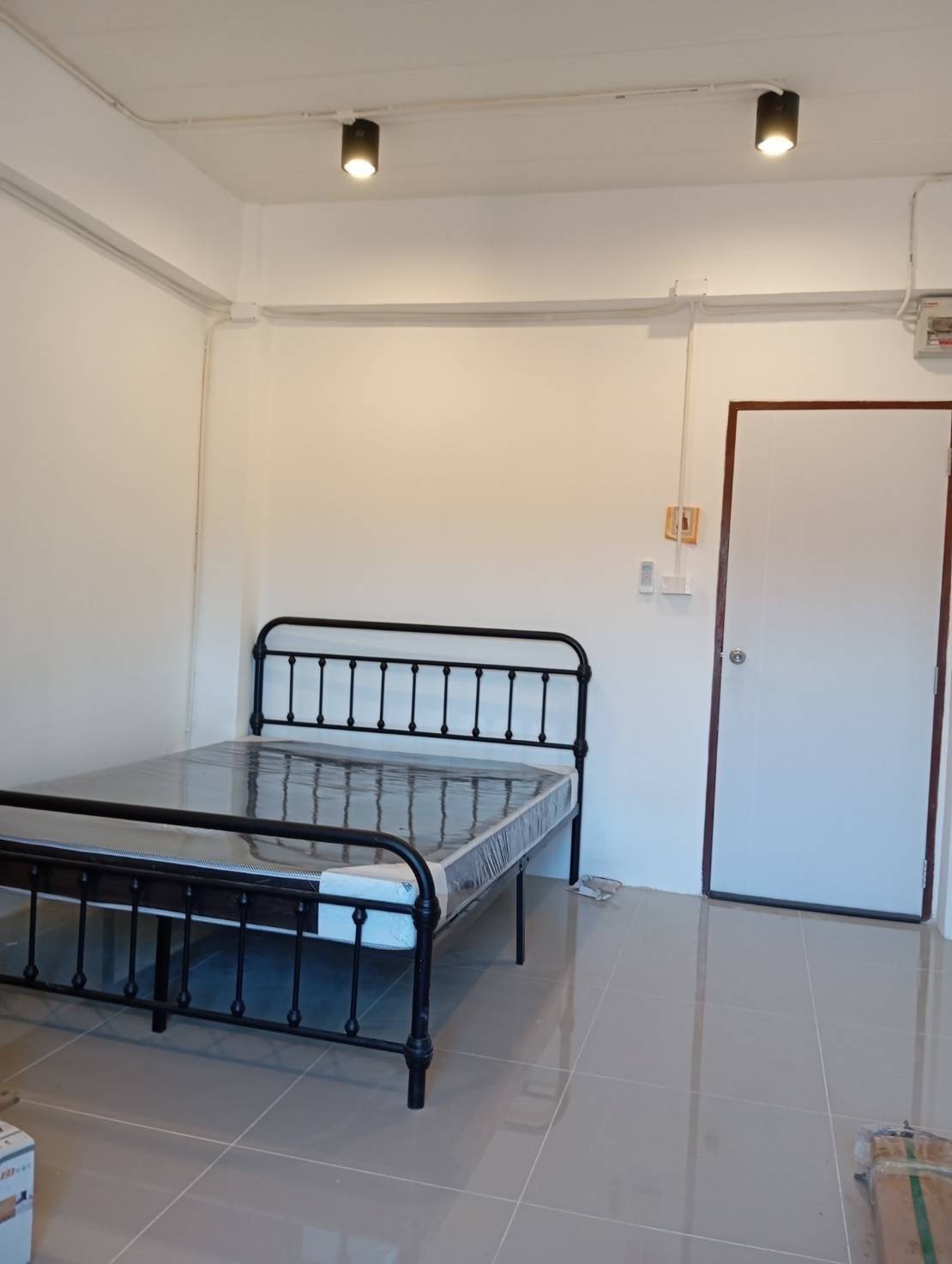Condo · Min Buri, bangkok — photo 2