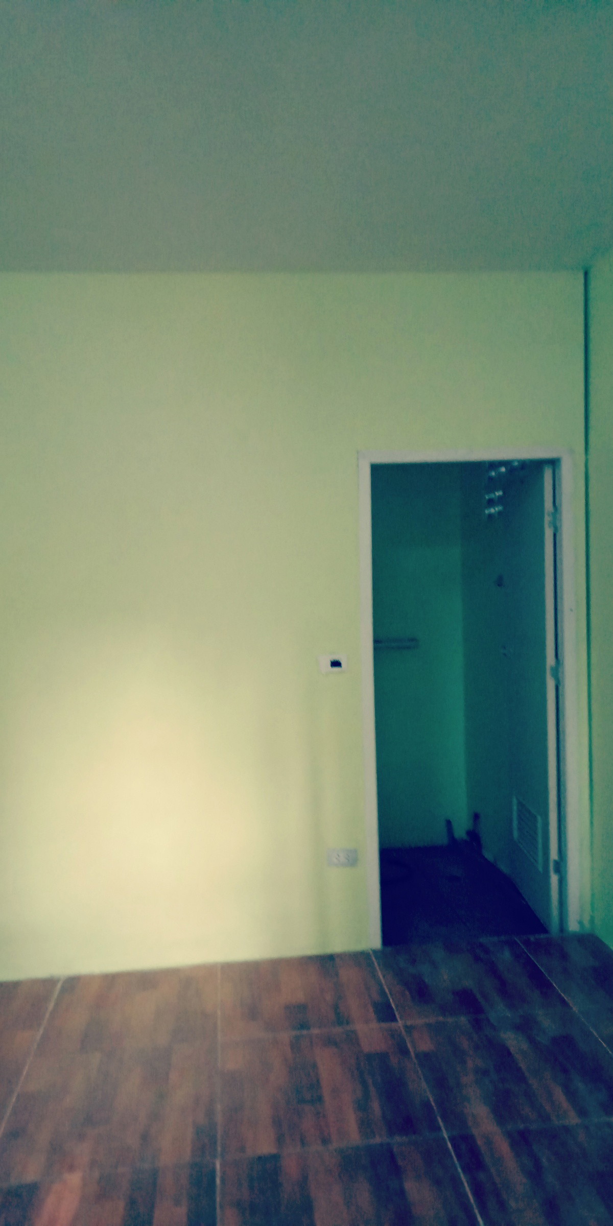 Condo · Si Racha, chon_buri — photo 3
