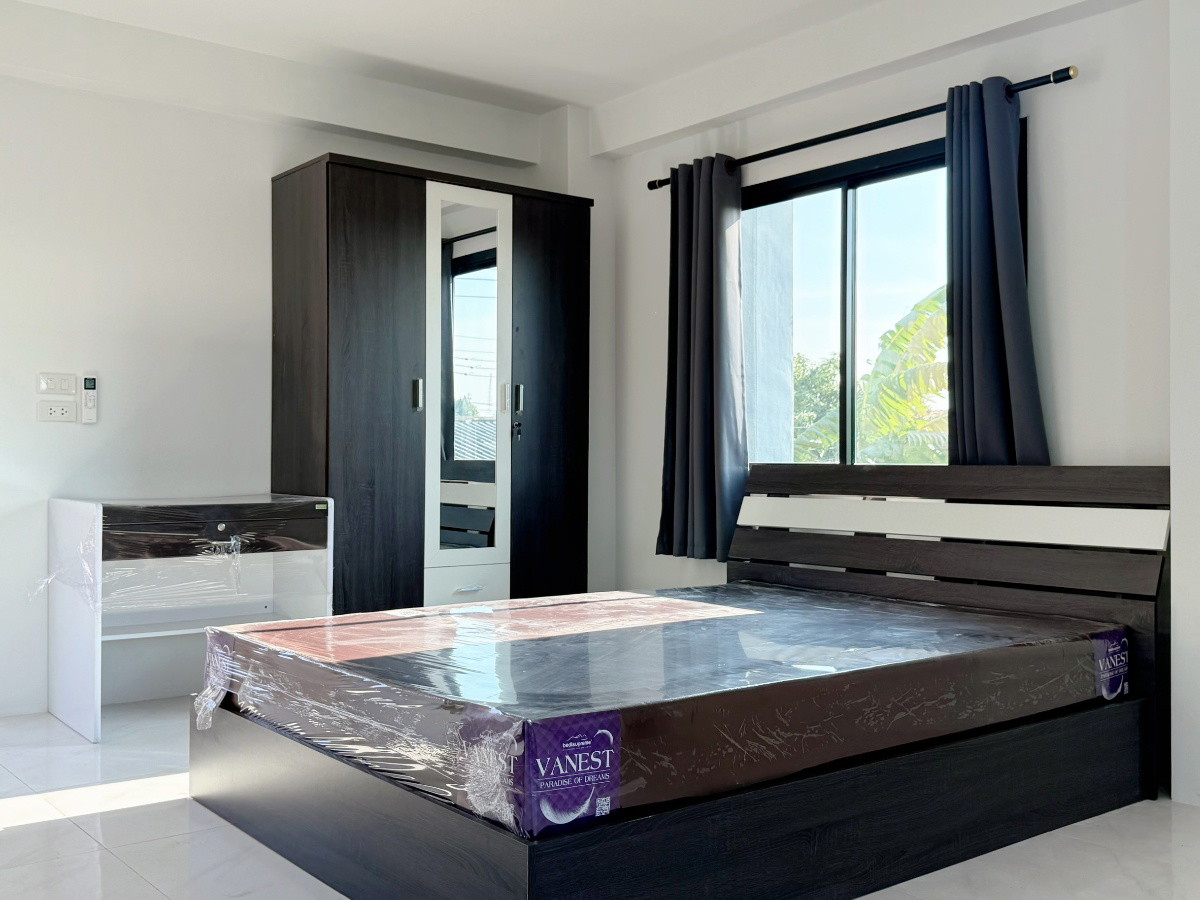 Condo · Mueang Samut Prakan — photo 2