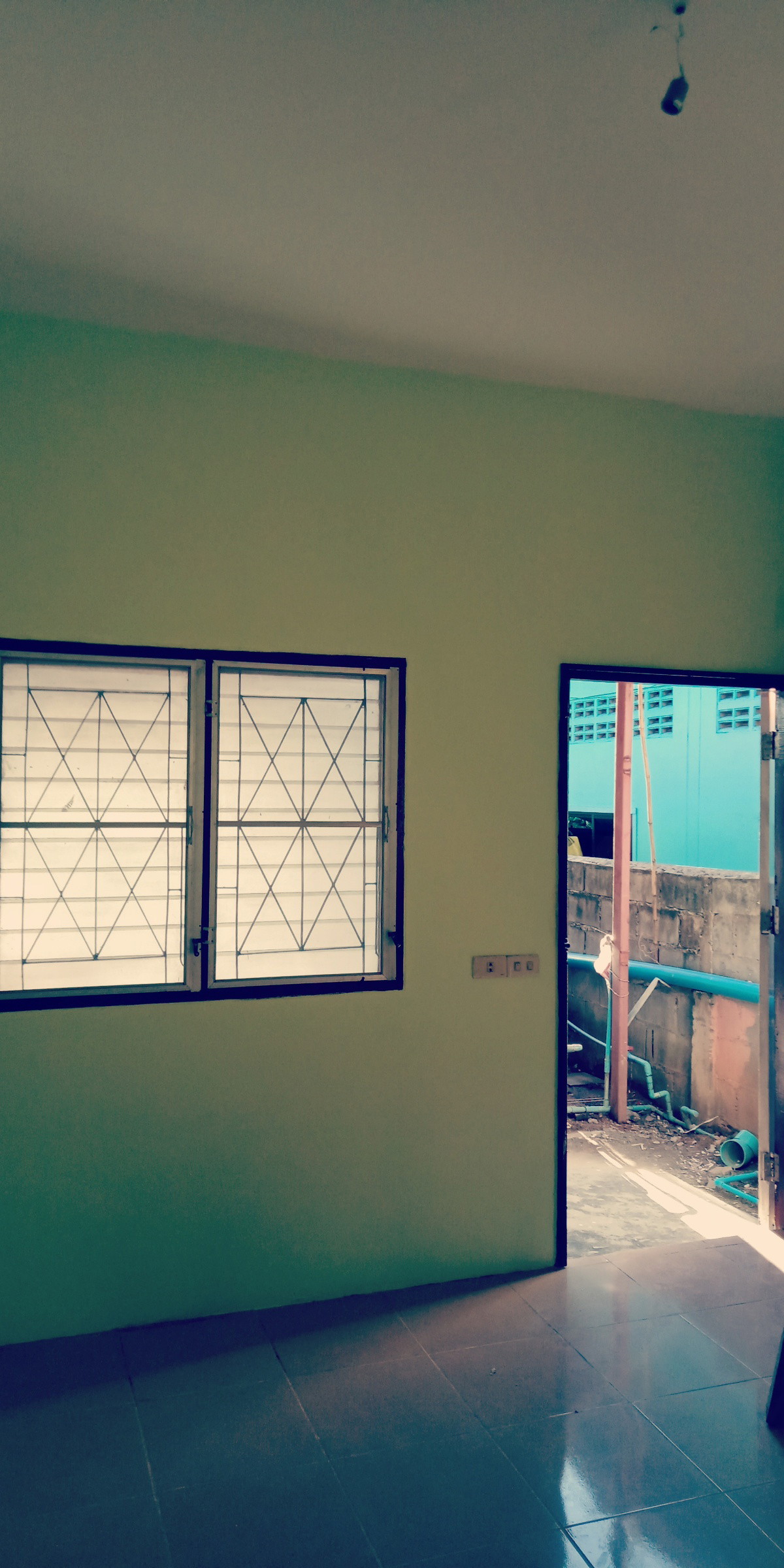 Condo · Si Racha, chon_buri — photo 4