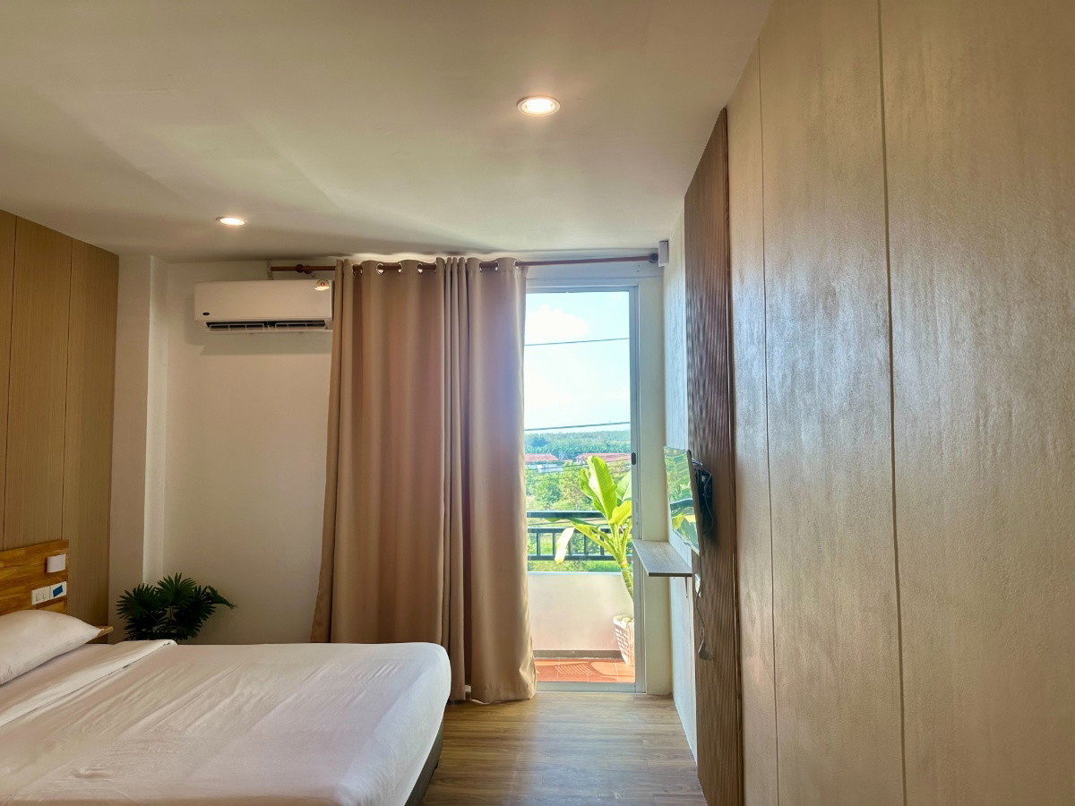 Condo · Thalang, phuket — photo 4