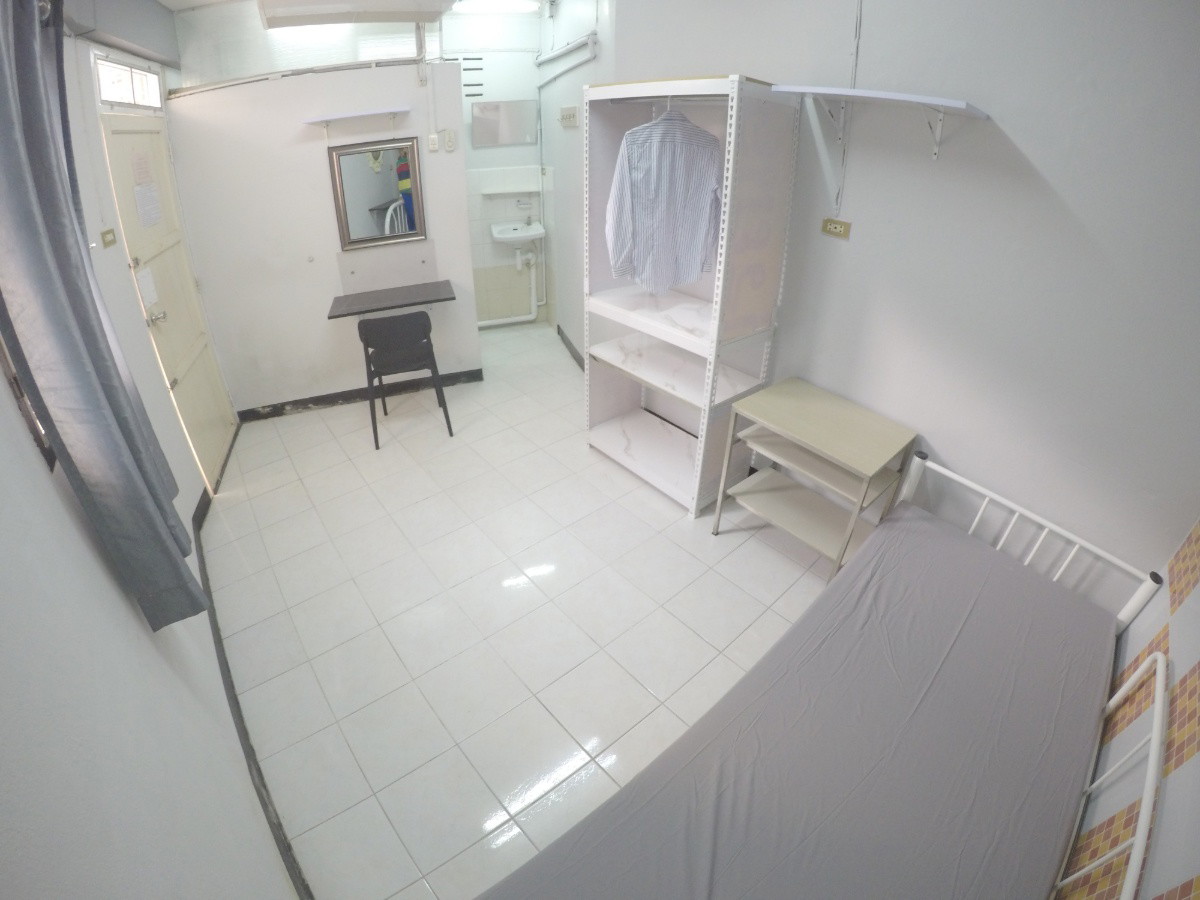 Condo · bangkok — photo 4