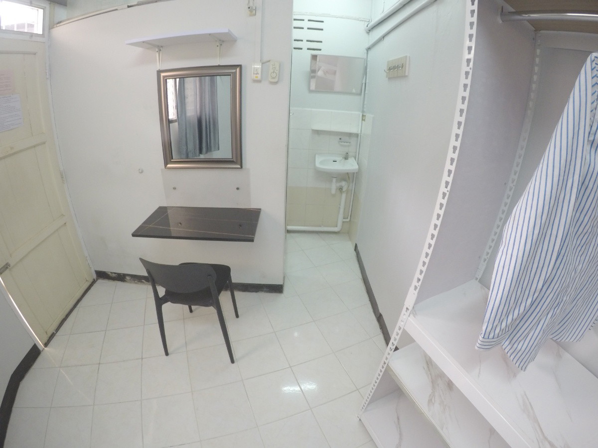 Condo · bangkok — photo 5