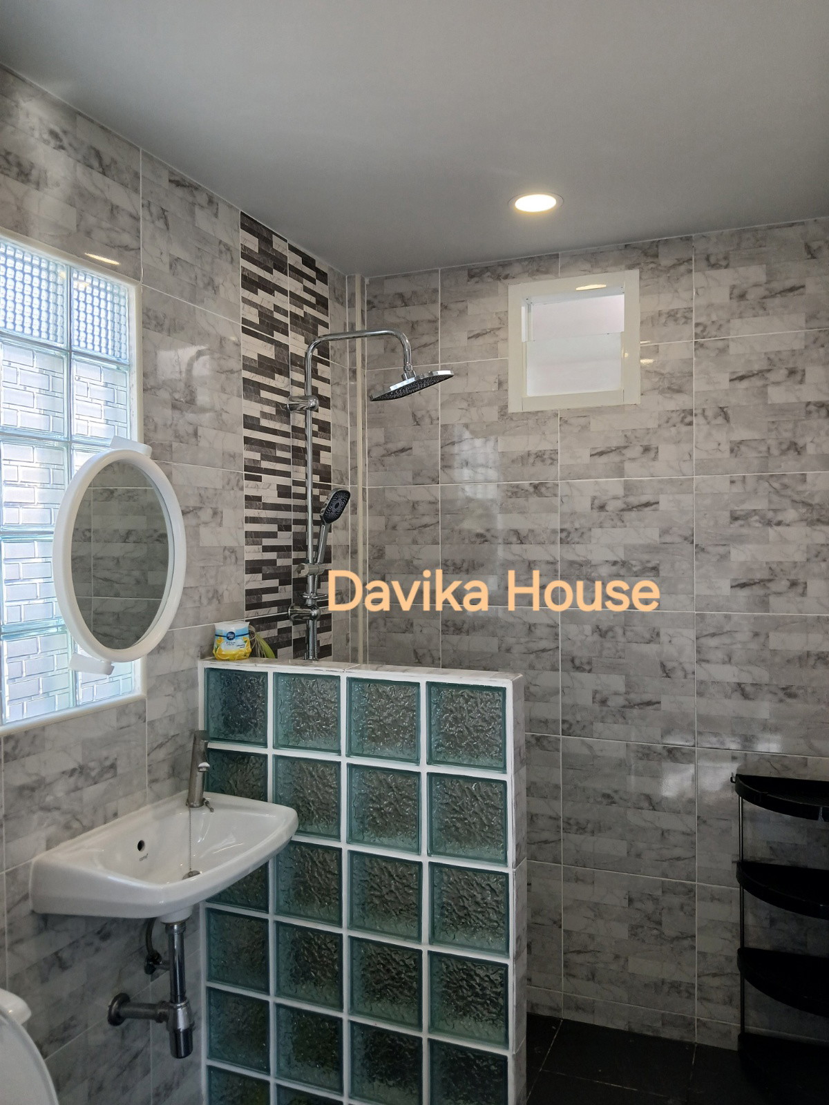Darin Guest House & Darika House — photo 2