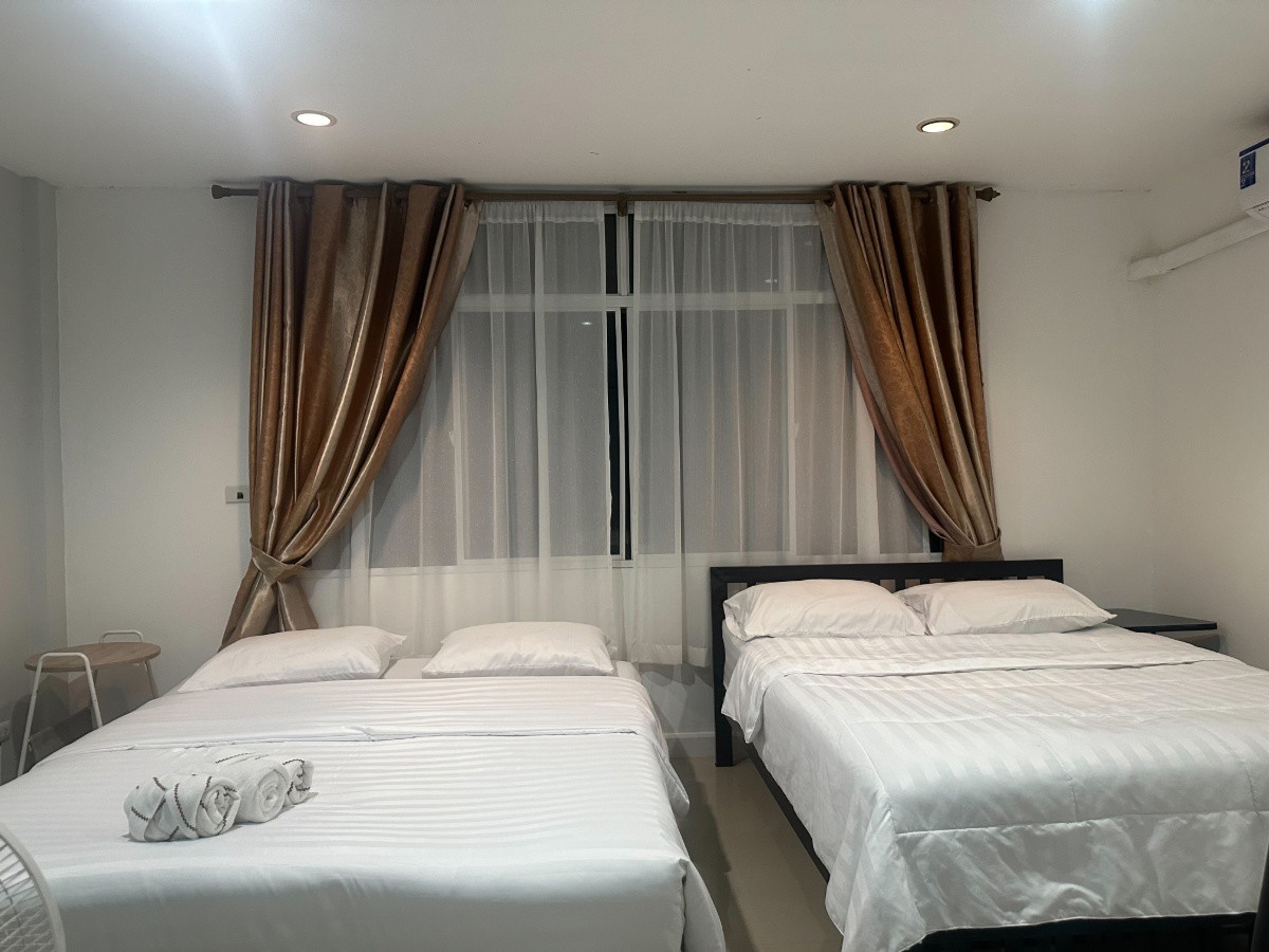 Condo · Thalang, phuket — photo 3