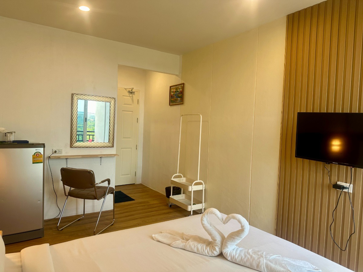 Condo · Thalang, phuket — photo 5