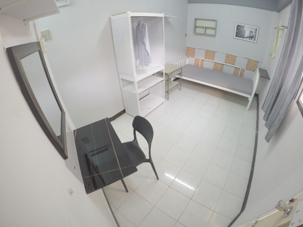 Condo · bangkok — photo 1