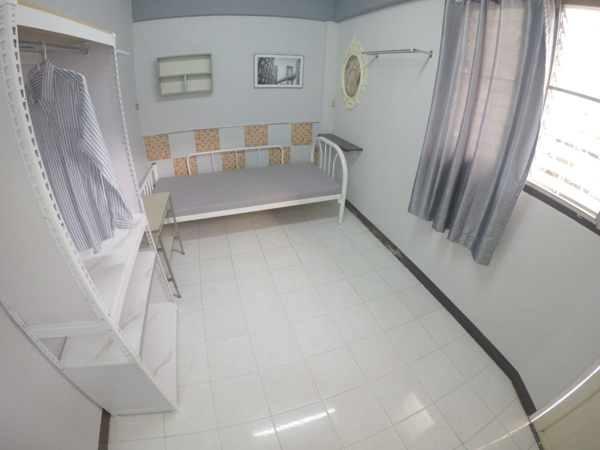 Condo · bangkok — photo 2