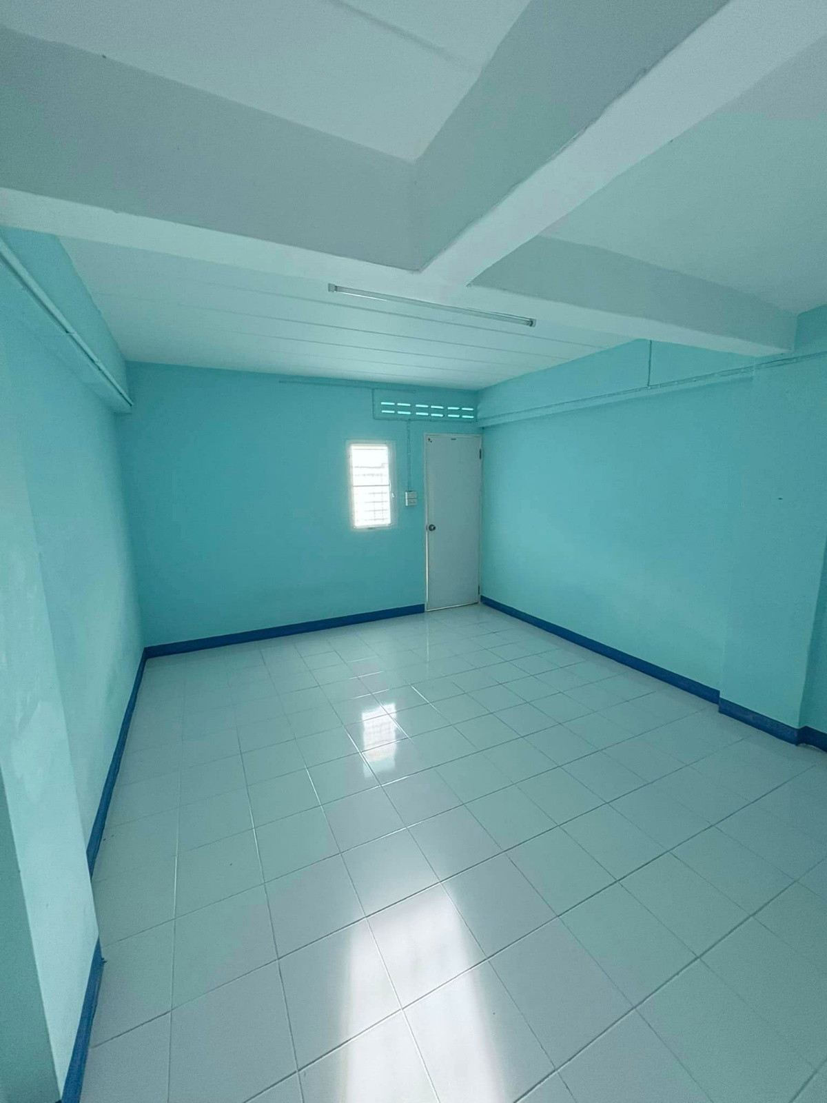 Condo · chon_buri — photo 1