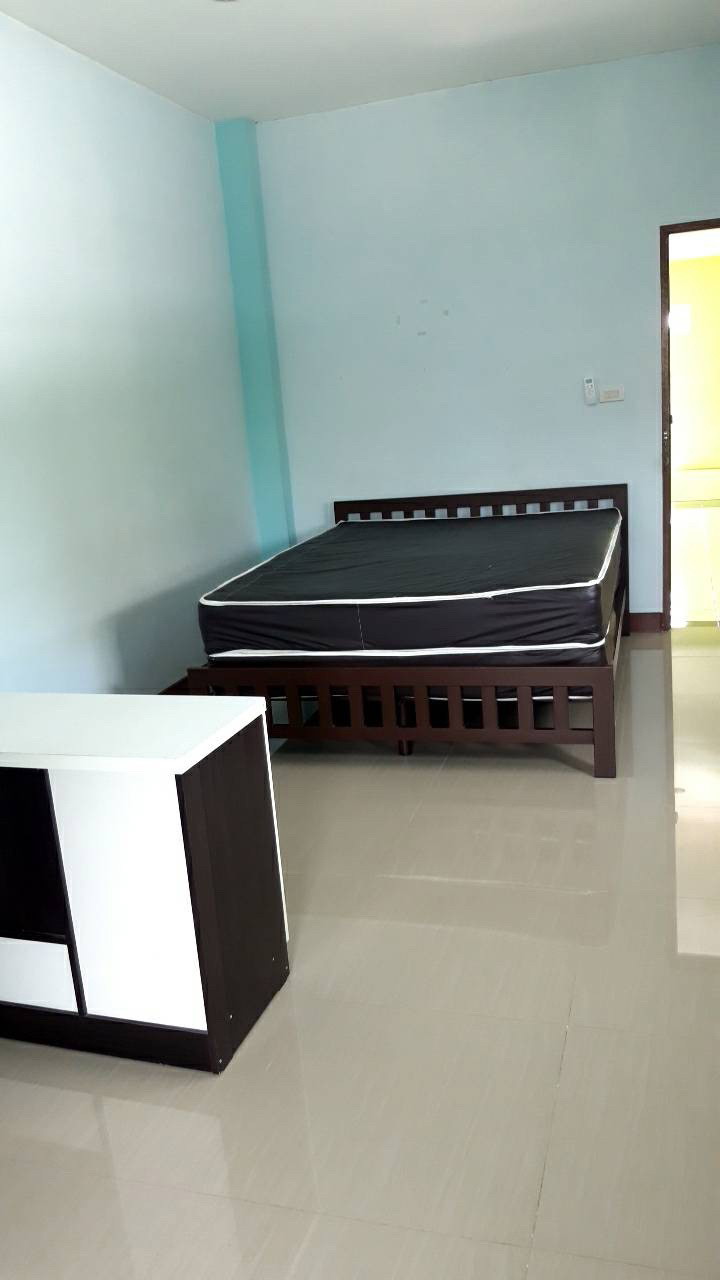 Condo · Sai Mai, bangkok — photo 3