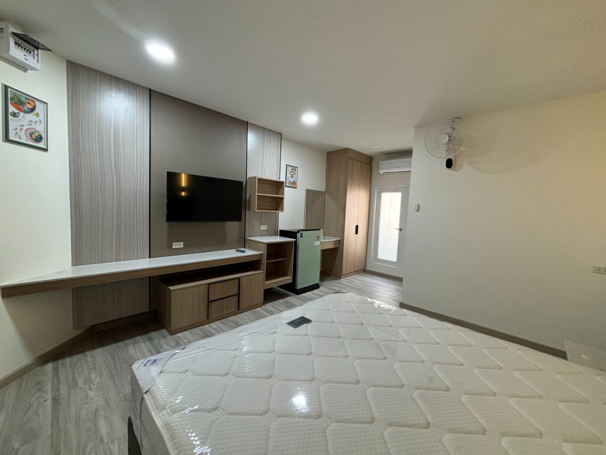 Condo · bangkok — photo 4