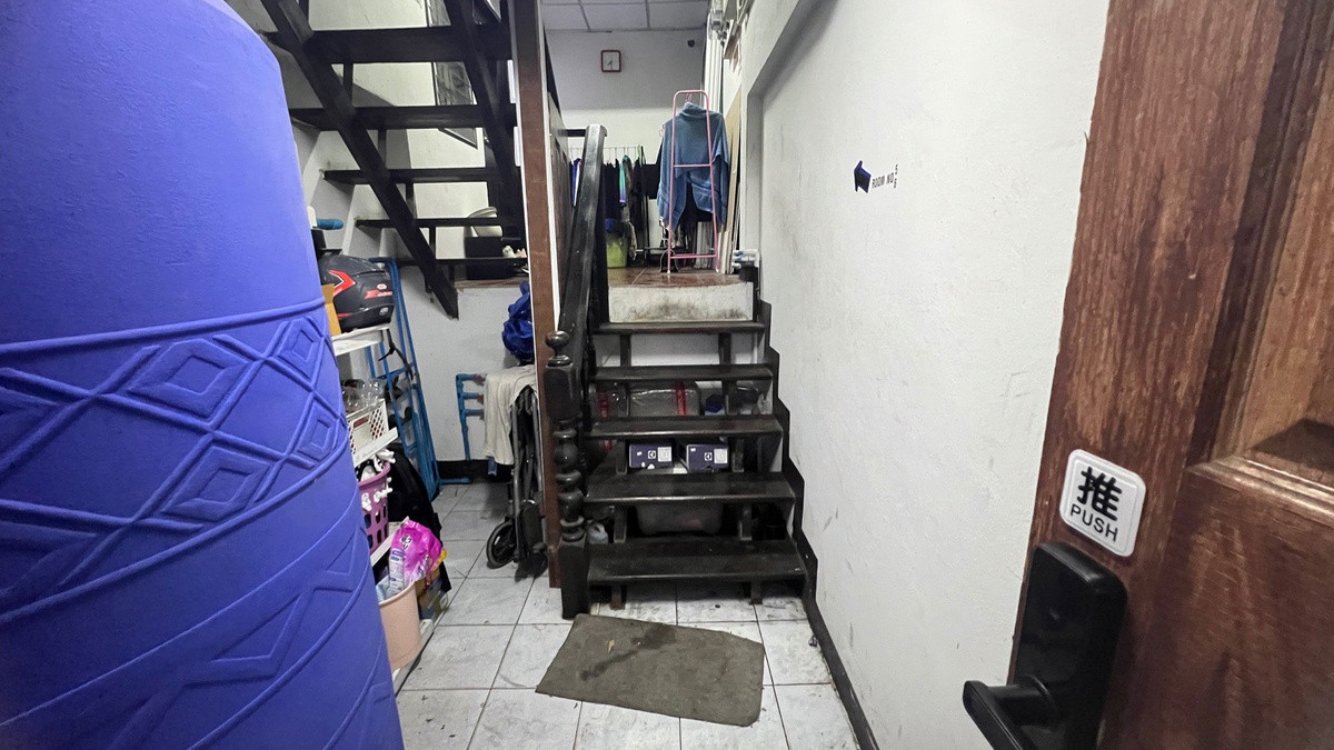 Condo · Don Mueang, bangkok — photo 5
