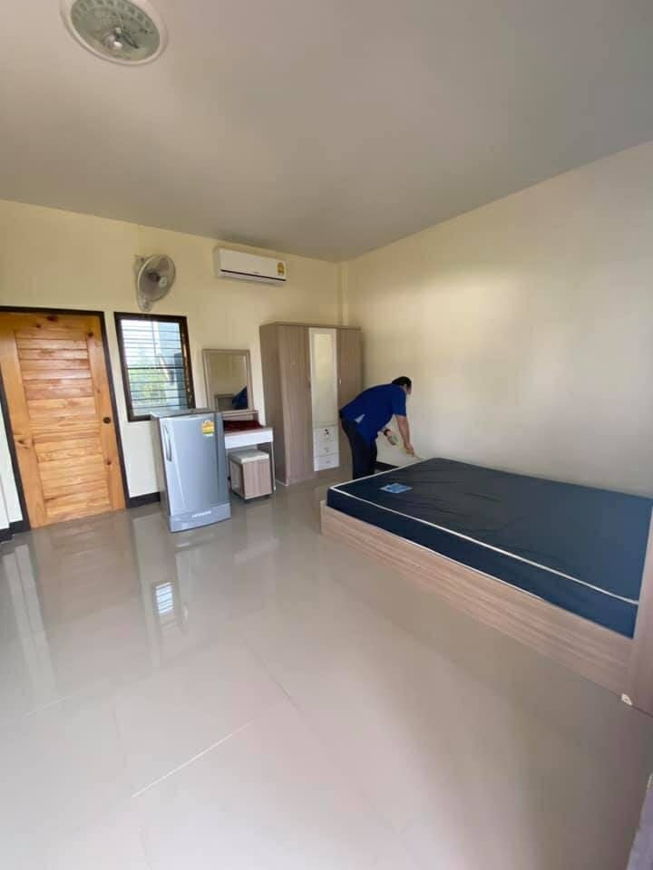 Condo — photo 3
