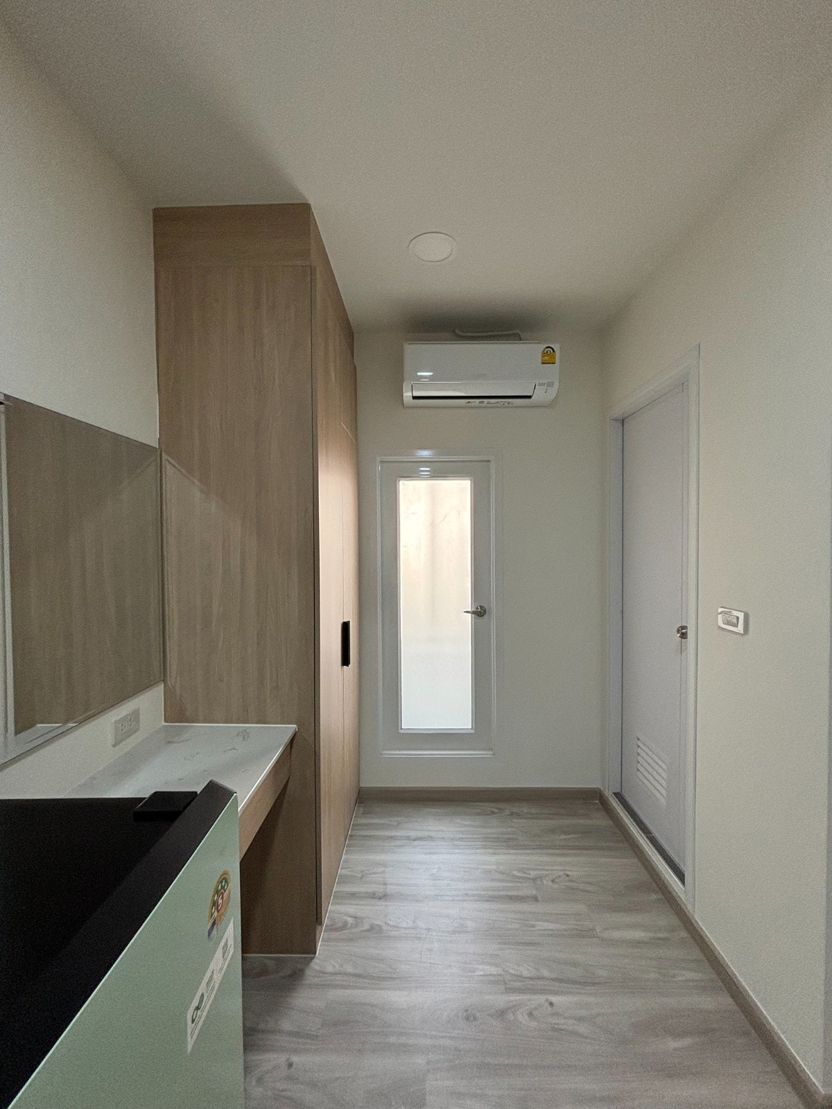 Condo · bangkok — photo 4