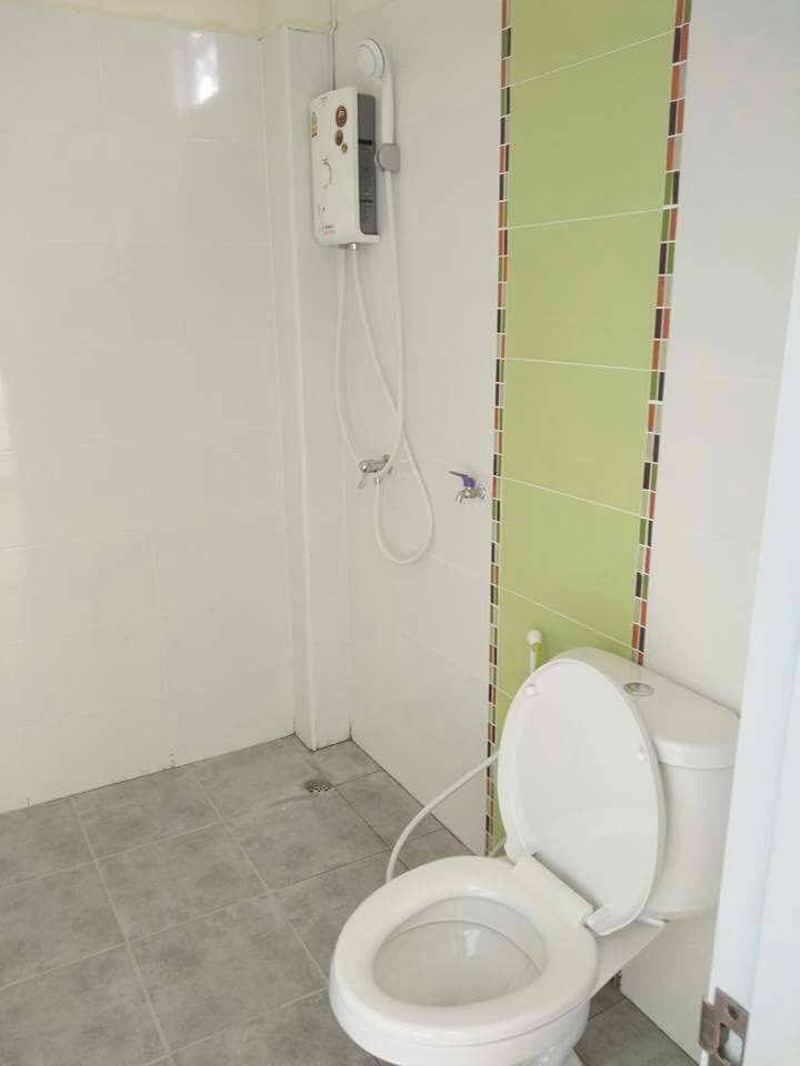 Condo — photo 5