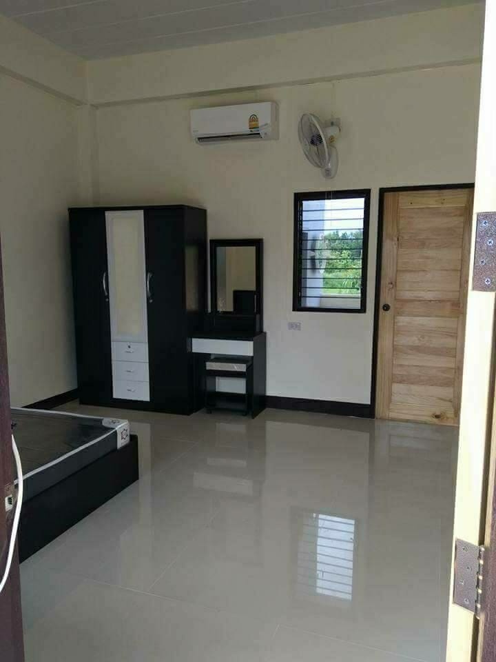 Condo — photo 4