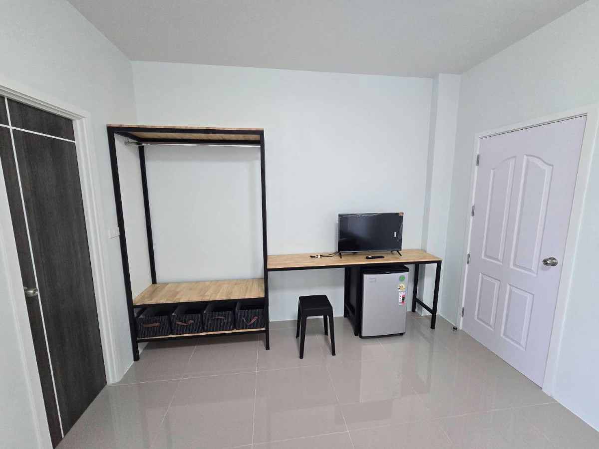 Condo — photo 3