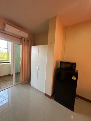 VP&VK Apartment — photo 4