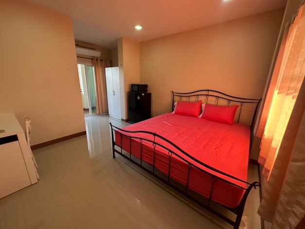 VP&VK Apartment — photo 2