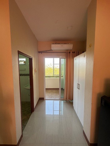 VP&VK Apartment — photo 5