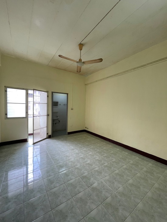 BL Apartment - Apartment for Rent