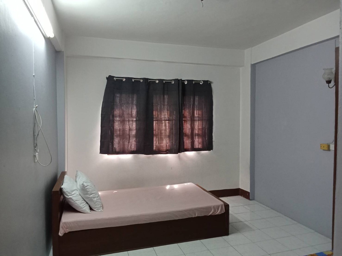 Condo — photo 3
