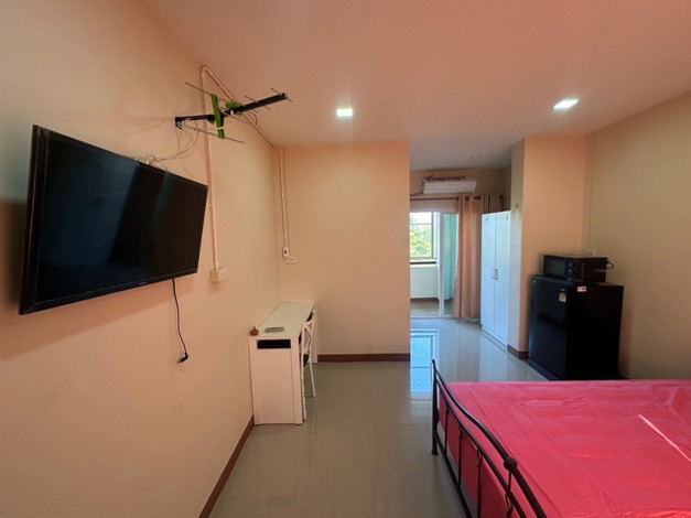 VP&VK Apartment — photo 3