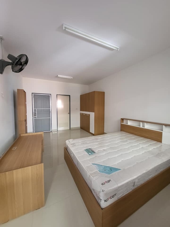 Condo · Si Racha, chon_buri — photo 3