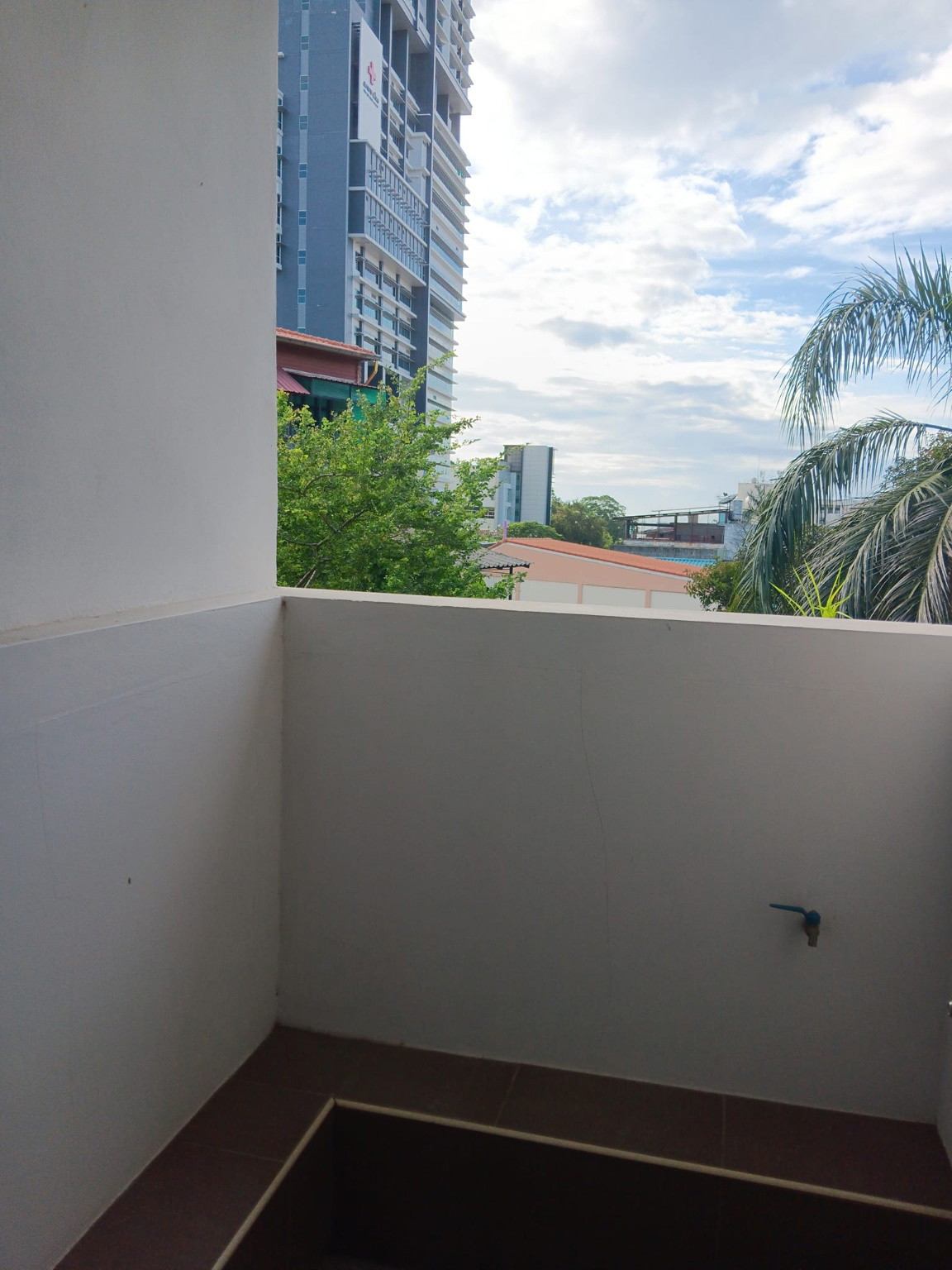 Condo · Si Racha, chon_buri — photo 5