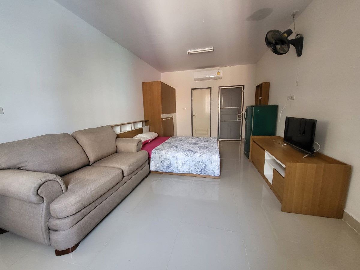 Condo · Si Racha, chon_buri — photo 4