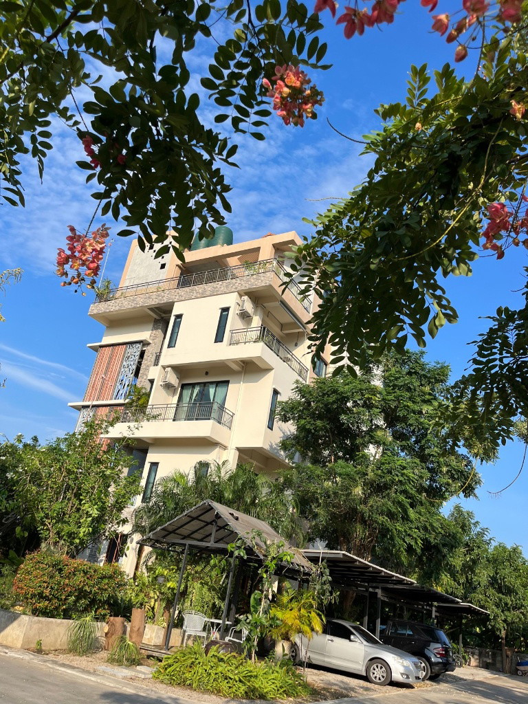 Condo · prachuap_khiri_khan — photo 2