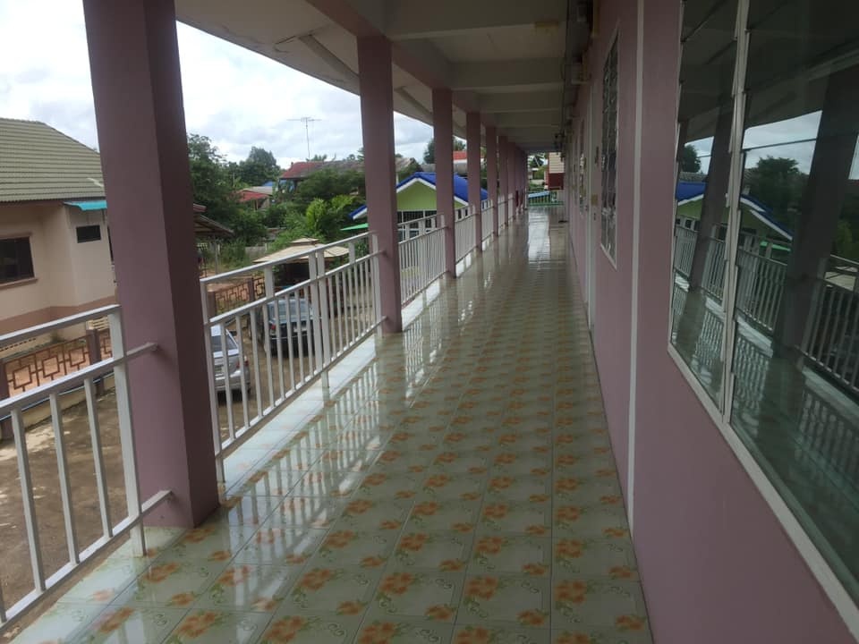 Condo — photo 3