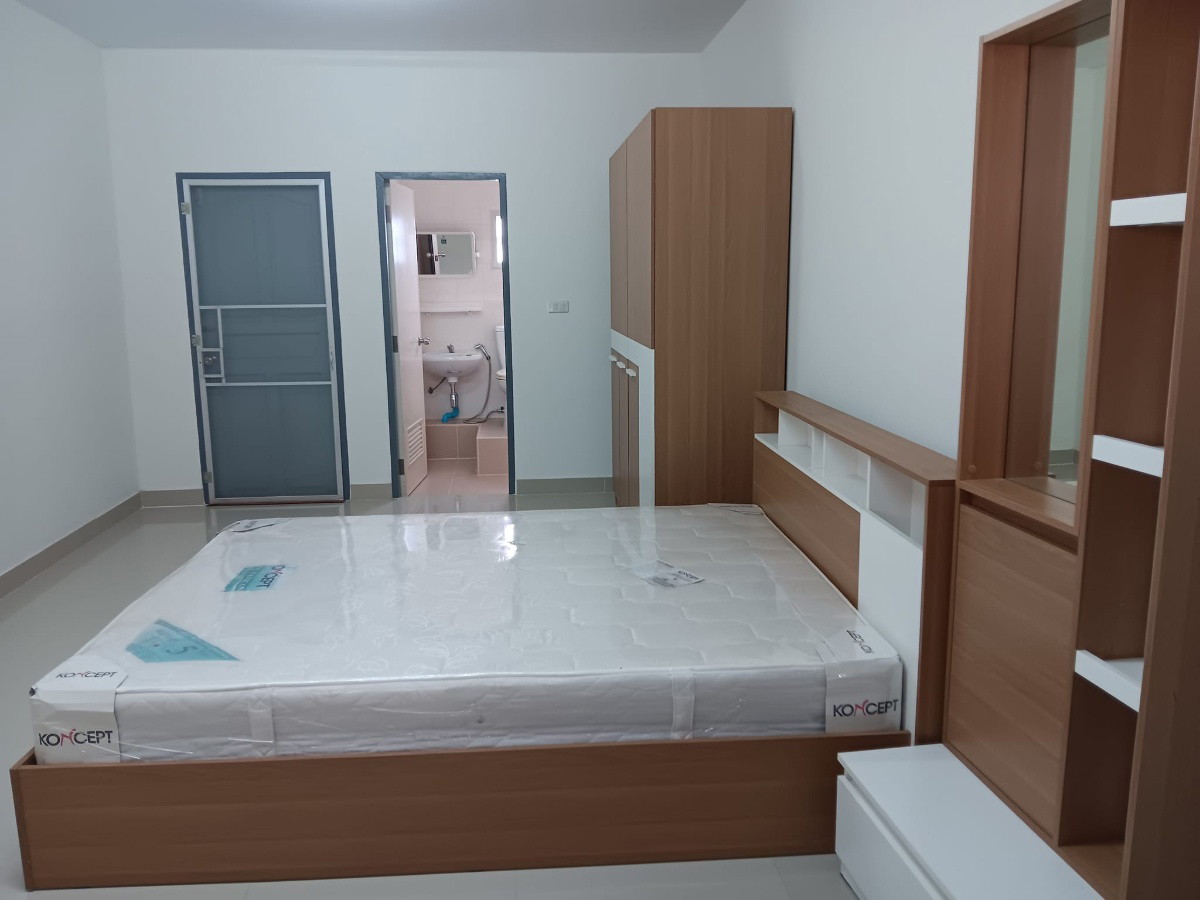 Condo · Si Racha, chon_buri — photo 2