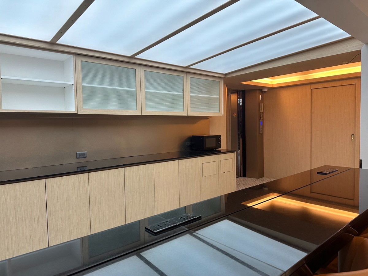 Condo · Khlong San, bangkok — photo 3